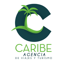 María Fernanda González