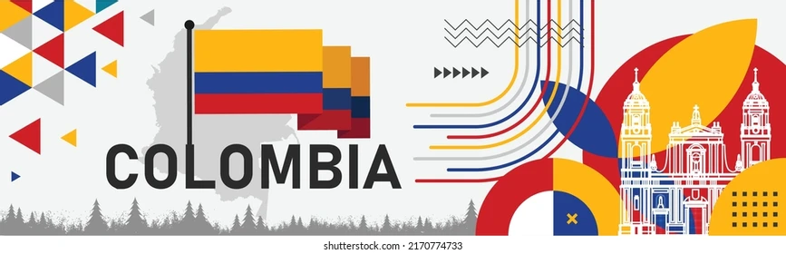 Webinar Exclusivo: Descubre Colombia 2026 – Nuevas Rutas y Experiencias
